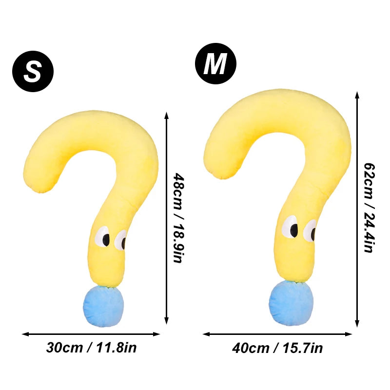 Cuscino Relax per Animali Nimora – Supporto Ergonomico Morbido per Cani e Gatti