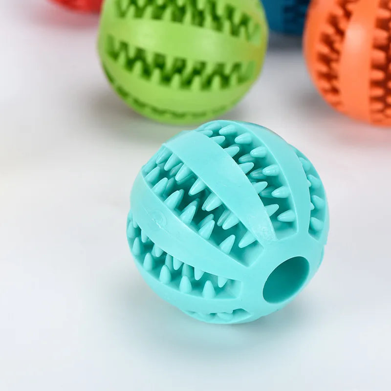 Snack-Ball: La Sfida Interattiva Dispenser di Crocchette | Nimora Shop