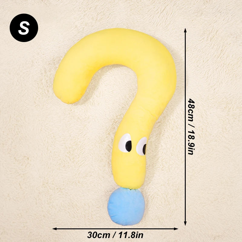 Cuscino Relax per Animali Nimora – Supporto Ergonomico Morbido per Cani e Gatti