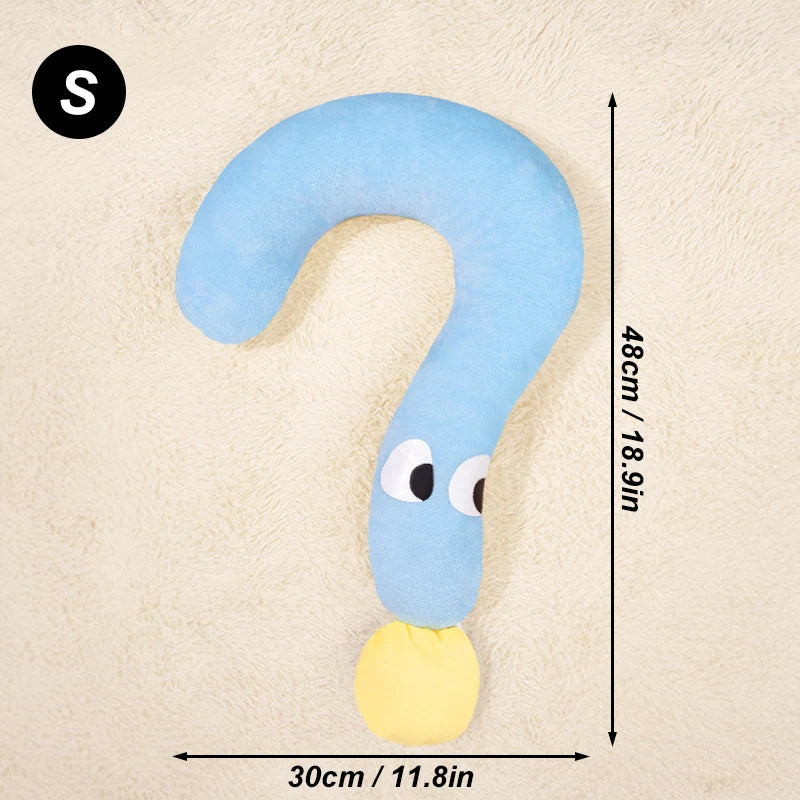 Cuscino Relax per Animali Nimora – Supporto Ergonomico Morbido per Cani e Gatti