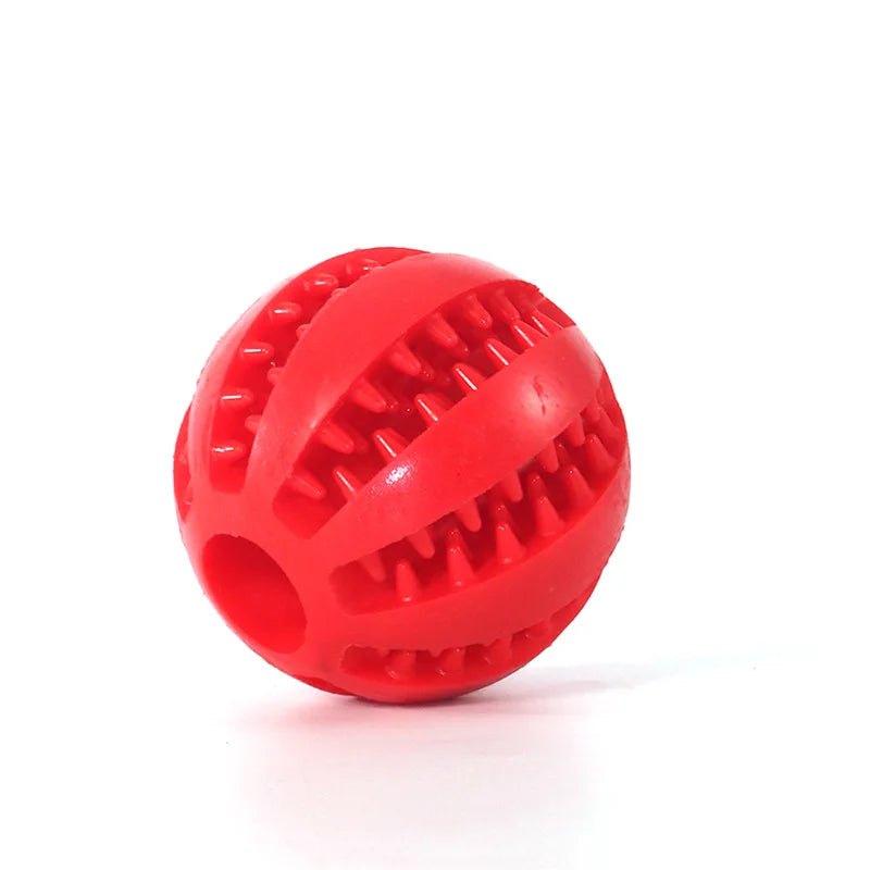 Snack-Ball: La Sfida Interattiva Dispenser di Crocchette | Nimora Shop
