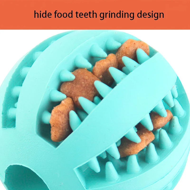 Snack-Ball: La Sfida Interattiva Dispenser di Crocchette | Nimora Shop