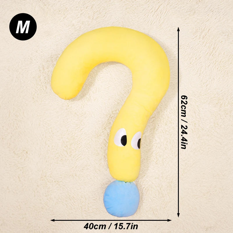 Cuscino Relax per Animali Nimora – Supporto Ergonomico Morbido per Cani e Gatti