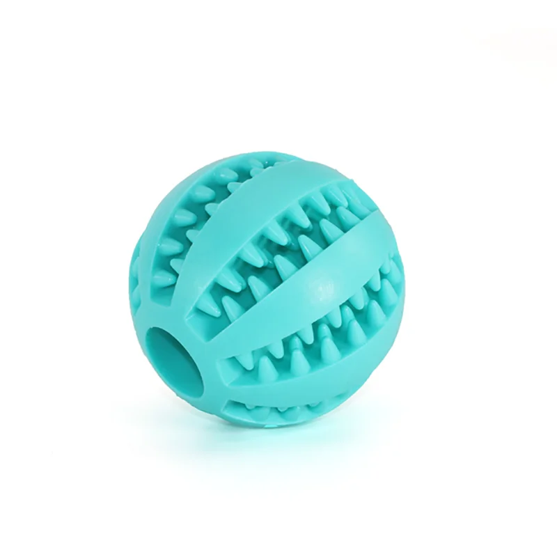 Snack-Ball: La Sfida Interattiva Dispenser di Crocchette | Nimora Shop