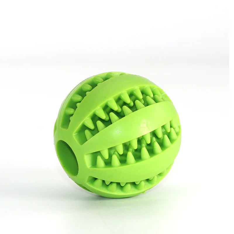 Snack-Ball: La Sfida Interattiva Dispenser di Crocchette | Nimora Shop